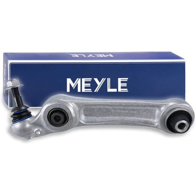 Bras de suspension MEYLE - 316 050 0049 - Suspension, Commande, BMW - Publicité Bras de suspension MEYLE - 316 050 0049 - Suspension, Commande, BMW - Publicité