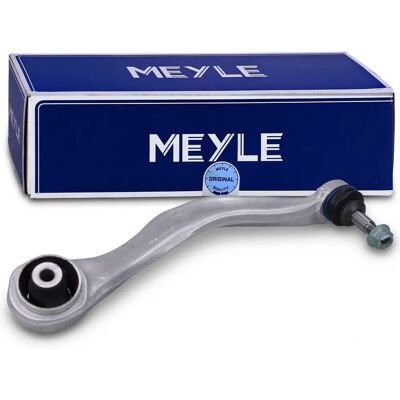 MEYLE Ohjauskulma 316 050 0050 - Ohjauskulma MEYLE Ohjauskulma 316 050 0050 - Ohjauskulma