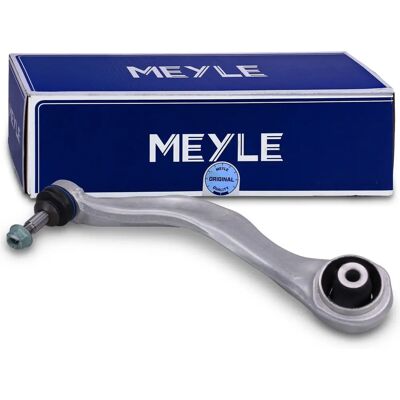 MEYLE Steuerarm - 316 050 0051 - Vorderseite, Rechts, Aluminium MEYLE Steuerarm - 316 050 0051 - Vorderseite, Rechts, Aluminium