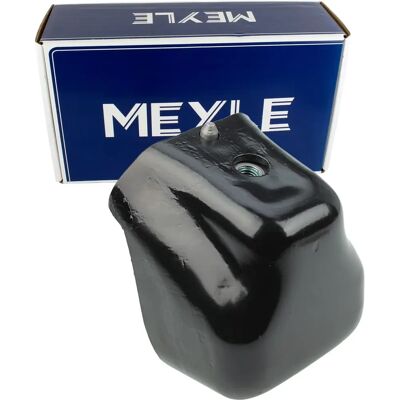 MEYLE Motorlager - 9062411613 - für Mercedes-Benz Sprinter Vito MEYLE Motorlager - 9062411613 - für Mercedes-Benz Sprinter Vito
