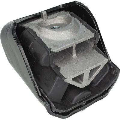 Supporto motore MEYLE - 9062411613 - per Mercedes-Benz Sprinter Vito Supporto motore MEYLE - 9062411613 - per Mercedes-Benz Sprinter Vito