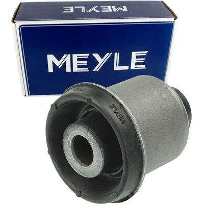 Meyle 610 0002 Jousituspuskuri - XJ/XK Meyle 610 0002 Jousituspuskuri - XJ/XK