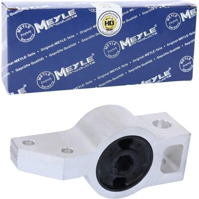 MEYLE Silentblock de bras de suspension - Bras de suspension MEYLE Silentblock de bras de suspension - Bras de suspension