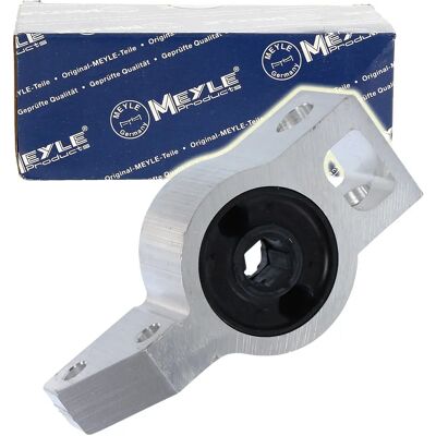 MEYLE Steuerarm Silentblock - HD MEYLE Steuerarm Silentblock - HD