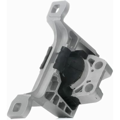 MEYLE 714 030 0022 Motorlager - Hydro Support für Ford MEYLE 714 030 0022 Motorlager - Hydro Support für Ford