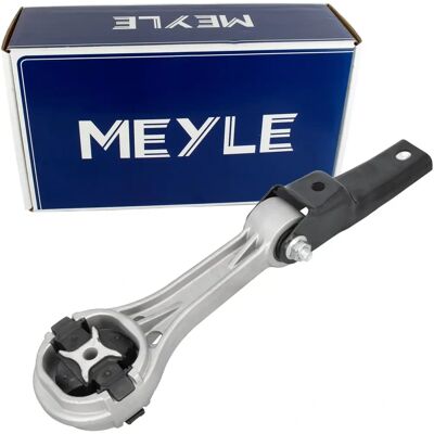 MEYLE 100 199 0191 Motorhalterung - Support moteur centre et arrière MEYLE 100 199 0191 Motorhalterung - Support moteur centre et arrière