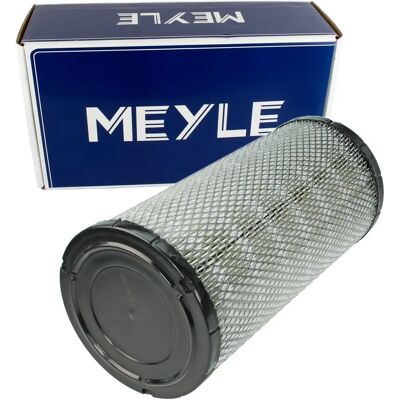 MEYLE 214 321 0001 Luftfilter - Luftfilter MEYLE 214 321 0001 Luftfilter - Luftfilter
