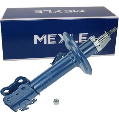 Amortizor cu presiune de gaz față stânga Meyle pentru Daihatsu Charade - Amortizor Amortizor cu presiune de gaz față stânga Meyle pentru Daihatsu Charade - Amortizor