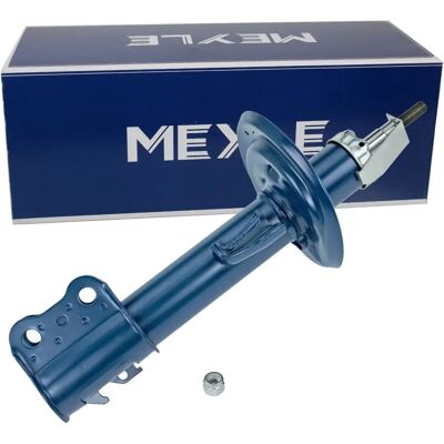Meyle Modell 485100d420 Gasdruck Stoßdämpfer - Stoßdämpfer Meyle Modell 485100d420 Gasdruck Stoßdämpfer - Stoßdämpfer