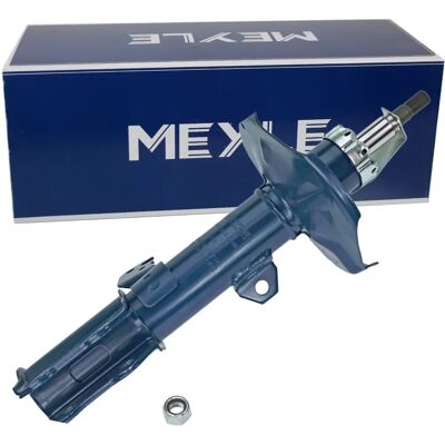MEYLE 30-26 623 0018 - Αμορτισέρ MEYLE 30-26 623 0018 - Αμορτισέρ