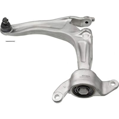 MEYLE Modèle 31-16 050 0007/HD Bras de contrôle - Honda Civic 8 Hatchback - Publicité MEYLE Modèle 31-16 050 0007/HD Bras de contrôle - Honda Civic 8 Hatchback - Publicité