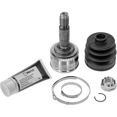 MEYLE CV-led - 37-14 498 0006 - CV-led MEYLE CV-led - 37-14 498 0006 - CV-led
