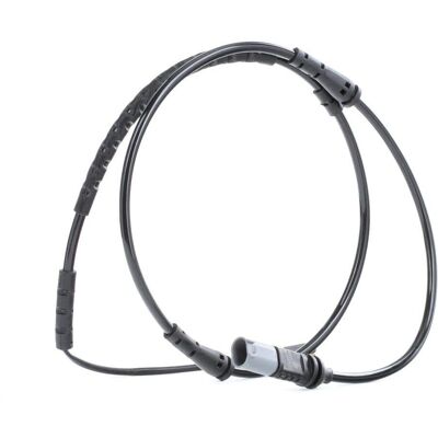 Indicateur d'usure MEYLE 314 527 0016 - Capteur d'usure des freins BMW Indicateur d'usure MEYLE 314 527 0016 - Capteur d'usure des freins BMW