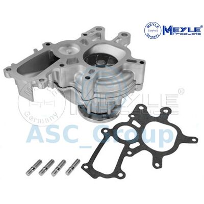 MEYLE 30-13 220 0020 Vattenpump - OE-kvalitet MEYLE 30-13 220 0020 Vattenpump - OE-kvalitet