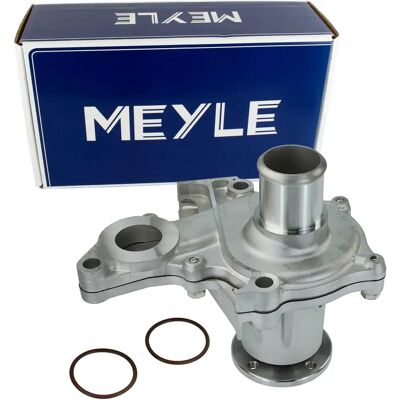 MEYLE Wasserpumpe 30-13 220 0021 - Wasserpumpe MEYLE Wasserpumpe 30-13 220 0021 - Wasserpumpe