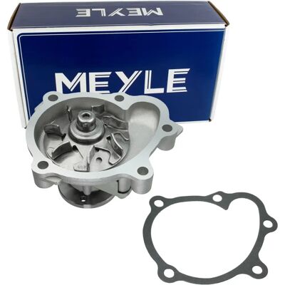 MEYLE Vandpumpe 31-13 220 0013 - Vandpumpe MEYLE Vandpumpe 31-13 220 0013 - Vandpumpe