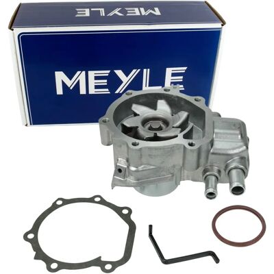 Meyle Wasserpumpe 34-13 220 0003 - Autoersatzteile Meyle Wasserpumpe 34-13 220 0003 - Autoersatzteile