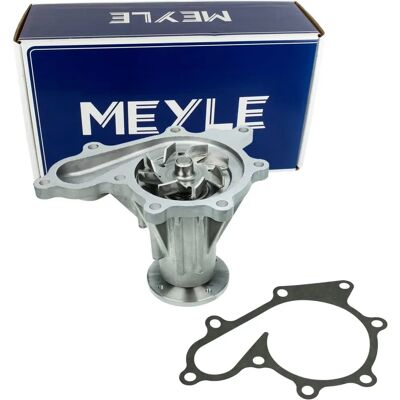 MEYLE Wasserpumpe 36-13 220 0016 - Wasserpumpe MEYLE Wasserpumpe 36-13 220 0016 - Wasserpumpe