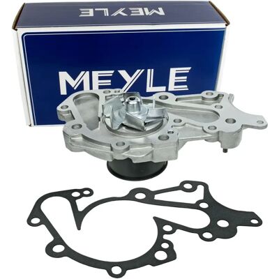 MEYLE Modell 37-13 220 0013 Wasserpumpe - Hyundai Santa Fe MEYLE Modell 37-13 220 0013 Wasserpumpe - Hyundai Santa Fe