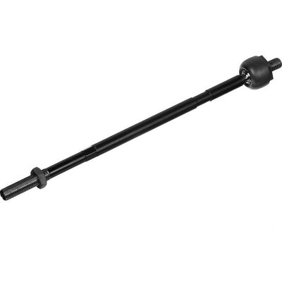 Meyle Axialgelenk - Passend für Seat Toledo, VW Corrado, Golf Vento - Achsschenkel, Spurstange Meyle Axialgelenk - Passend für Seat Toledo, VW Corrado, Golf Vento - Achsschenkel, Spurstange
