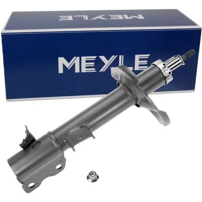 Αερόφρενο αμορτισέρ MEYLE 36-26 723 0001 - Δεξιά πίσω ανάρτηση Αερόφρενο αμορτισέρ MEYLE 36-26 723 0001 - Δεξιά πίσω ανάρτηση