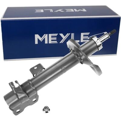 Meyle Model 553038H600 Baggasdæmper - Støddæmper Meyle Model 553038H600 Baggasdæmper - Støddæmper