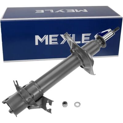 Meyle Τύπος 36-26 623 0008 - Αμορτισέρ για Nissan X-trail Meyle Τύπος 36-26 623 0008 - Αμορτισέρ για Nissan X-trail