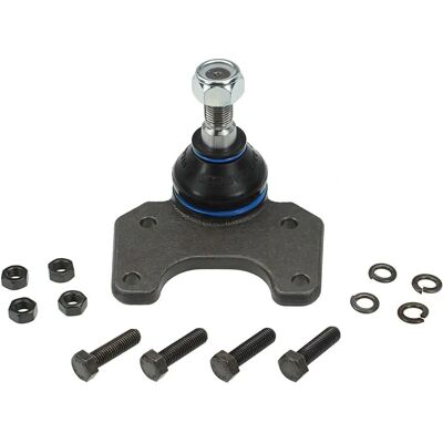 MEYLE 16-16 010 4281 - Brazo de suspensión / Junta de control MEYLE 16-16 010 4281 - Brazo de suspensión / Junta de control