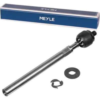 MEYLE Modell 16-16 030 0006 Axialgelenk - Axialgelenk für Renault 19 Rapid Super MEYLE Modell 16-16 030 0006 Axialgelenk - Axialgelenk für Renault 19 Rapid Super