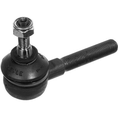 MEYLE stuurstang eind - Compatibel met Opel, Renault, Vauxhall MEYLE stuurstang eind - Compatibel met Opel, Renault, Vauxhall