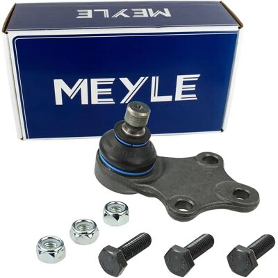 MEYLE 010 6909 Ohjausnivelkartiokeppi - Ohjausnivelkartiokeppi MEYLE 010 6909 Ohjausnivelkartiokeppi - Ohjausnivelkartiokeppi