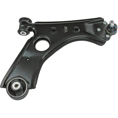 MEYLE Control Arm - Fiat Doblo II Van / Break - Front Right MEYLE Control Arm - Fiat Doblo II Van / Break - Front Right