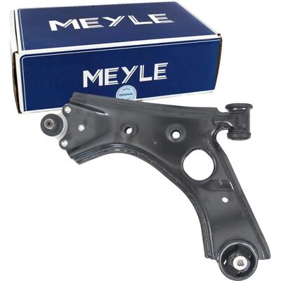 MEYLE Control Arm - 216 050 0046 MEYLE Control Arm - 216 050 0046