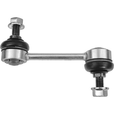 MEYLE Modell 53-16 060 0015/HD - Stabilisatorstang MEYLE Modell 53-16 060 0015/HD - Stabilisatorstang