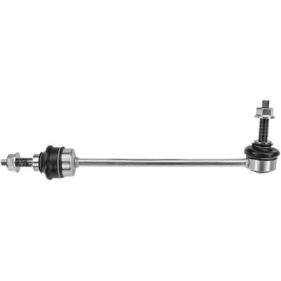 MEYLE 53-16 060 0009/HD - Link stabilizzatore MEYLE 53-16 060 0009/HD - Link stabilizzatore