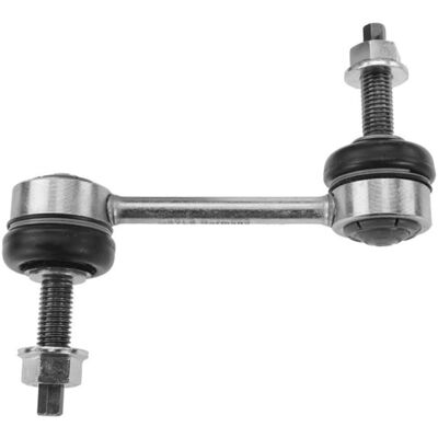 MEYLE 53-16 060 0010/HD Barre stabilisatrice - Heavy Duty - Publicité MEYLE 53-16 060 0010/HD Barre stabilisatrice - Heavy Duty - Publicité