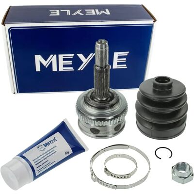 MEYLE 29-14 498 0006 CV-led - Led MEYLE 29-14 498 0006 CV-led - Led