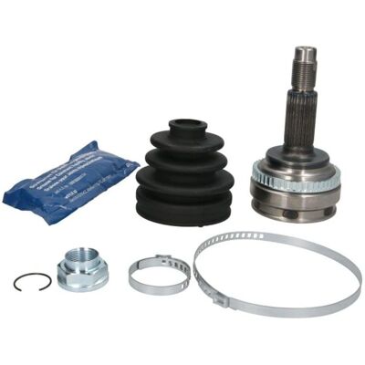 MEYLE 30-14 CV- nivel - Toyota Corolla MEYLE 30-14 CV- nivel - Toyota Corolla