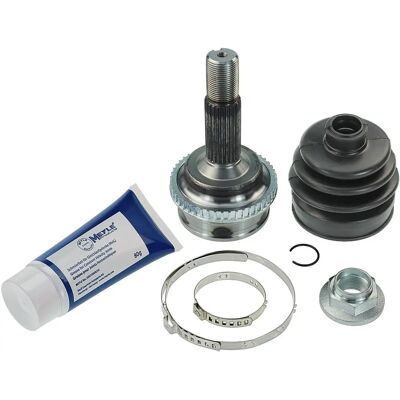 MEYLE CV-Gelenk - 30-14 498 0040 - Gelenksatz MEYLE CV-Gelenk - 30-14 498 0040 - Gelenksatz