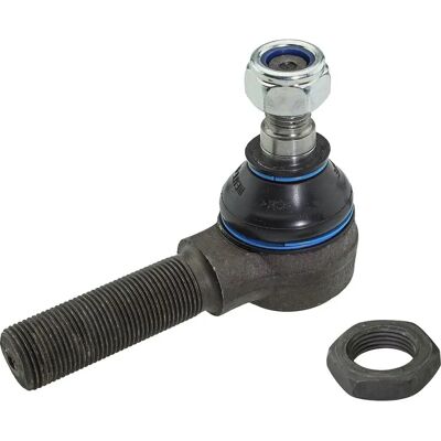 Testa della barra di sterzo MEYLE G-Klasse - Anteriore destro, M14x1.5 & M20x1.5 Testa della barra di sterzo MEYLE G-Klasse - Anteriore destro, M14x1.5 & M20x1.5