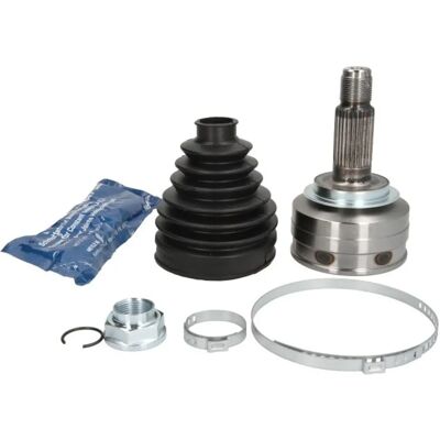 MEYLE 31-14 498 0021 CV-yksikkö - CV-yksikkö Honda Jazzille MEYLE 31-14 498 0021 CV-yksikkö - CV-yksikkö Honda Jazzille