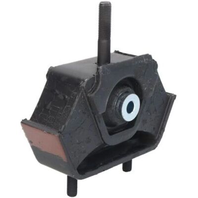 MEYLE Supporto motore 034 024 0032 - Supporto motore MEYLE Supporto motore 034 024 0032 - Supporto motore