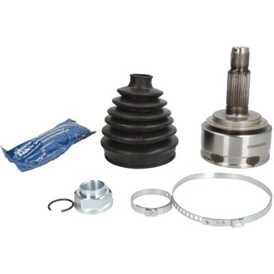 MEYLE CV-Gelenk - 31-14 498 0024 - Langlebig, OE-Qualität MEYLE CV-Gelenk - 31-14 498 0024 - Langlebig, OE-Qualität