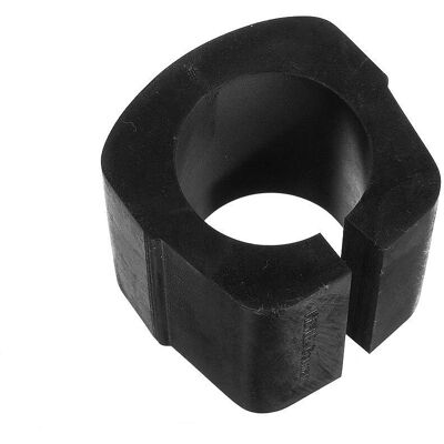 MEYLE Modell 034 032 0008 Stabiliserfäste - Stabilizer MEYLE Modell 034 032 0008 Stabiliserfäste - Stabilizer