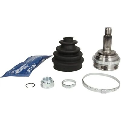 MEYLE CV-Gelenk 31-14 498 0025 - Gelenk MEYLE CV-Gelenk 31-14 498 0025 - Gelenk