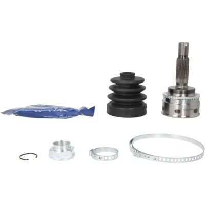 Meyle CV-Gelenk 32-14 498 0016 - CV Gelenk Meyle CV-Gelenk 32-14 498 0016 - CV Gelenk