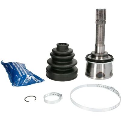 MEYLE CV-Gelenk - 33-14 498 0012 - Robust OE-Ersatz MEYLE CV-Gelenk - 33-14 498 0012 - Robust OE-Ersatz
