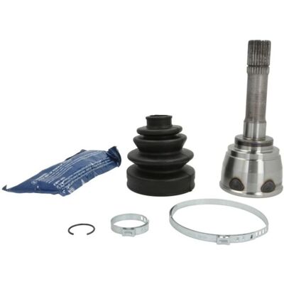 Meyle 33-14 498 0013 CV nivel - CV nivel Suzuki varten Meyle 33-14 498 0013 CV nivel - CV nivel Suzuki varten