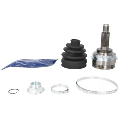 MEYLE CV-Gelenk 34-14 498 0001 - CV Gelenk MEYLE CV-Gelenk 34-14 498 0001 - CV Gelenk