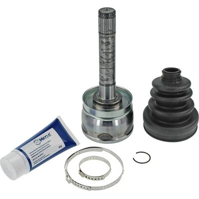 MEYLE 36-14 498 0035 - CV-liitin MEYLE 36-14 498 0035 - CV-liitin